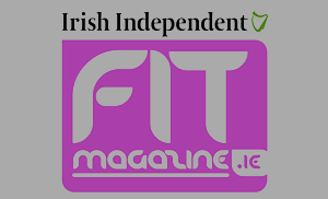 Irish Independent review