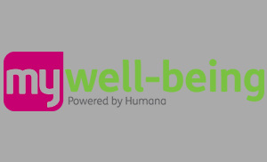 Mywell-being review
