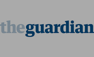 The Guardian review