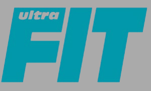 Ultra Fit review