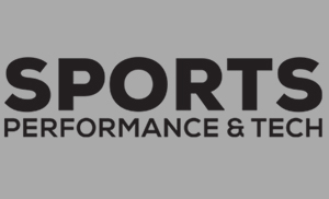 Sports Performance & Tech