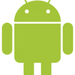 Android_Robot_200-150x150