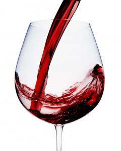 Wine_alcohol