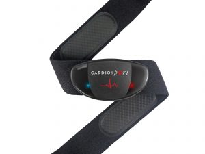 TP5 Cardiosport HRM strap