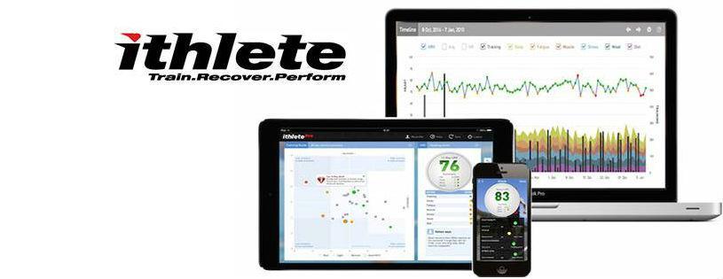 New to ithlete? – 5 Tips to get the best out of the leading HRV app