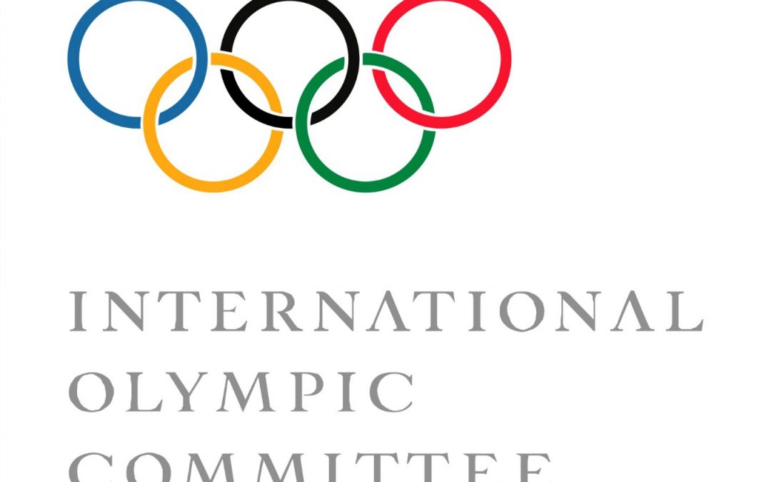 International Olympic Committee’s Recommendations for Total Load in Sport