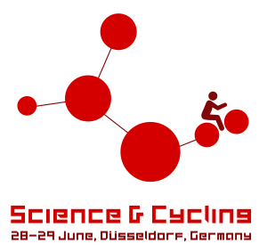 Science and Cycling 2017 Dusseldorf – Our Highlights