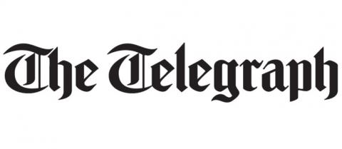 The-Telegraph ithlete