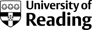 Uni of Reading, Investigating resilience and heart rate variability