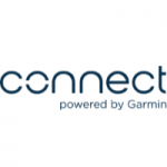 Garmin Connect 200