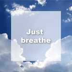 5 tips for breathing